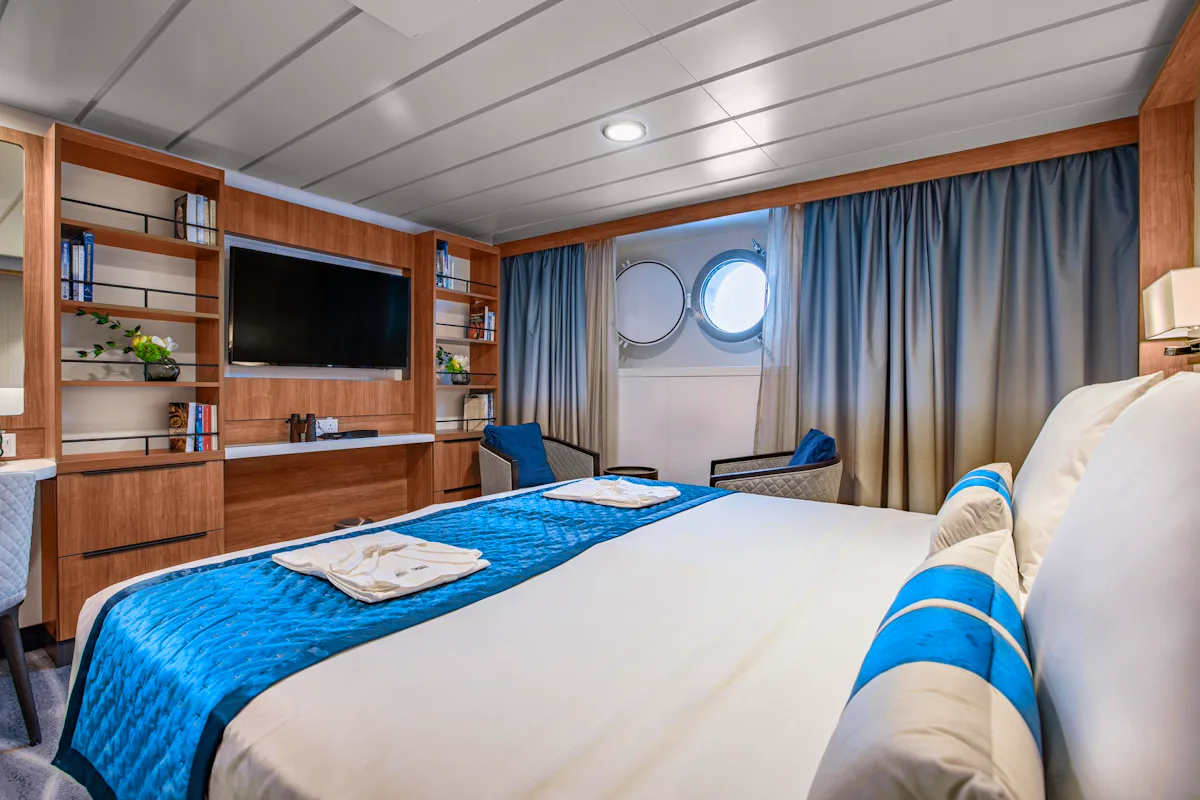 MV Ocean Victory Antarctica Cruise Ship Swoop Antarctica mv-ocean-victory-antarctica-cruise-ship-swoop-antarctica