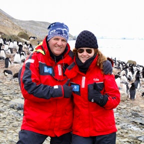 How Can Swoop Antarctica Help You?