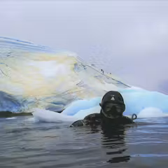 Swoop Customer - Erika, Australia