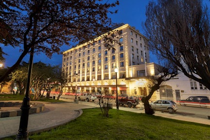 Punta Arenas accommodation