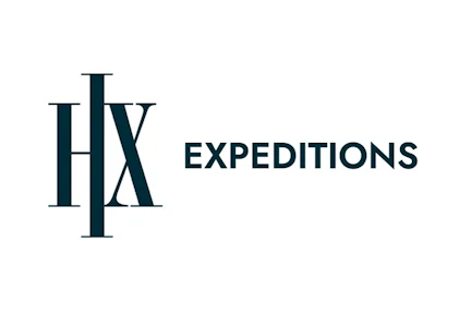 Hx HX Expeditions | Swoop Antarctica