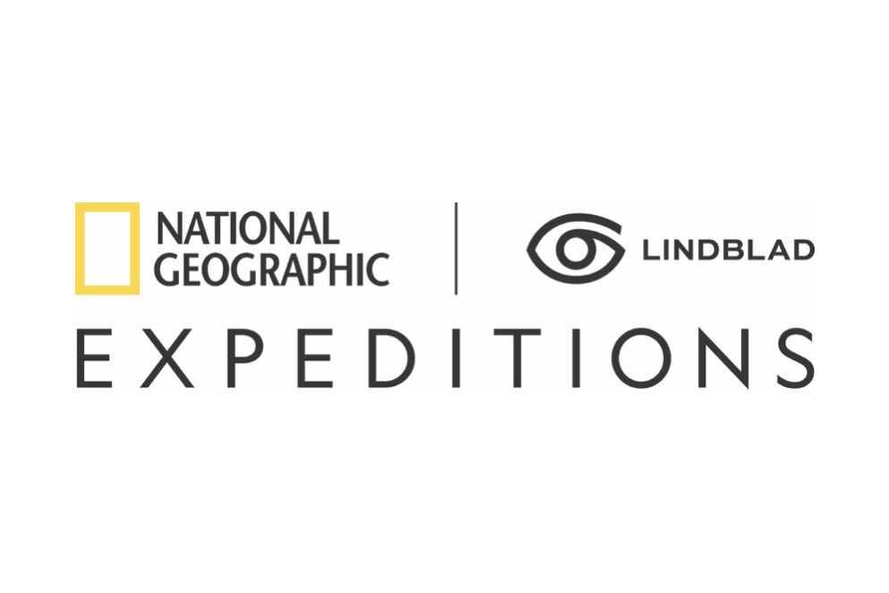 NG-Lindblad Expeditions logo