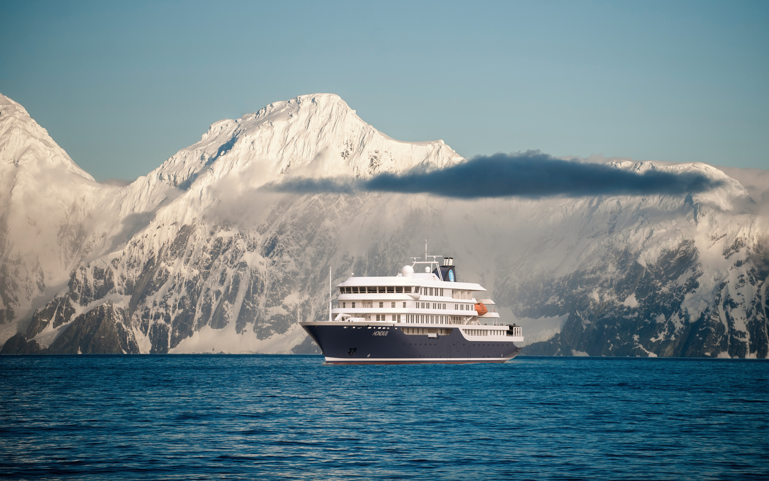 OCE_3_OCE_RTD_Hondius-Exterior5