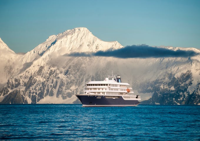 OCE_3_OCE_RTD_Hondius-Exterior5