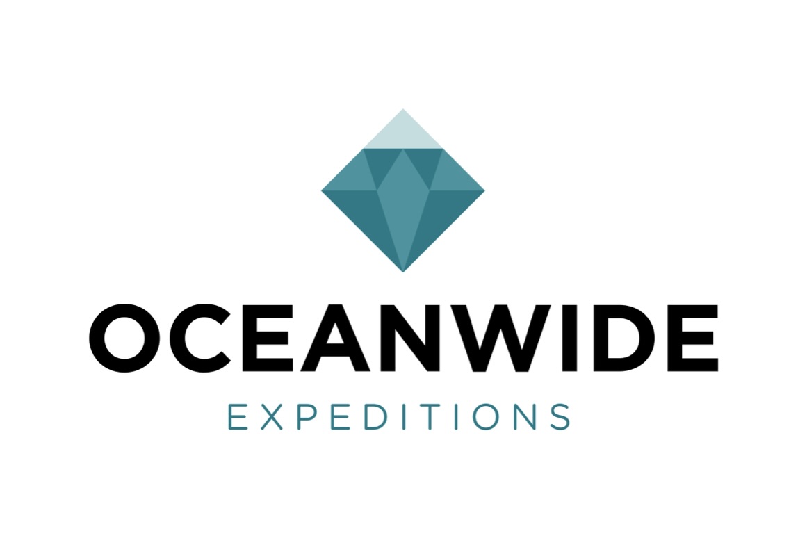 Oceanwide Expeditions logo