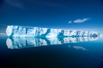 OOE_4_MEYER_RTD_TABULARICEBERG