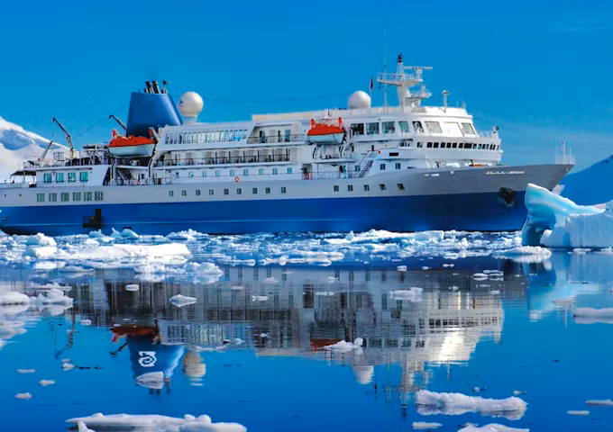 PL_3_PL_RTD_Seaventure-Exterior.1.2 banner