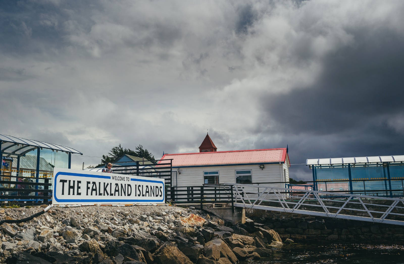 SG-falkland-islands