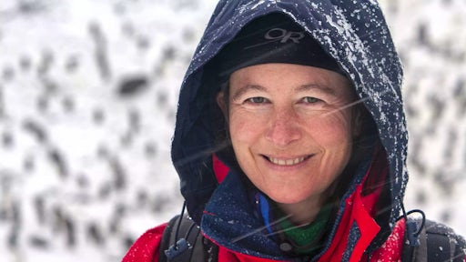 Quark Expedition Guide Torre Stockard