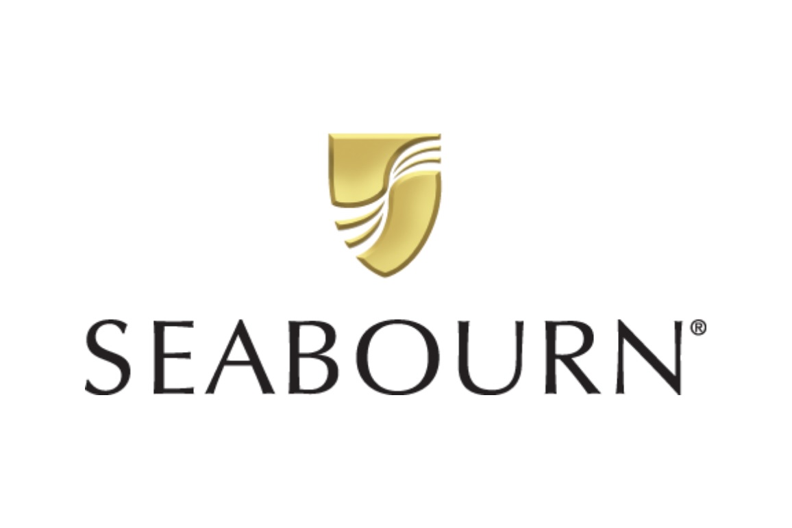 Seabourn logo