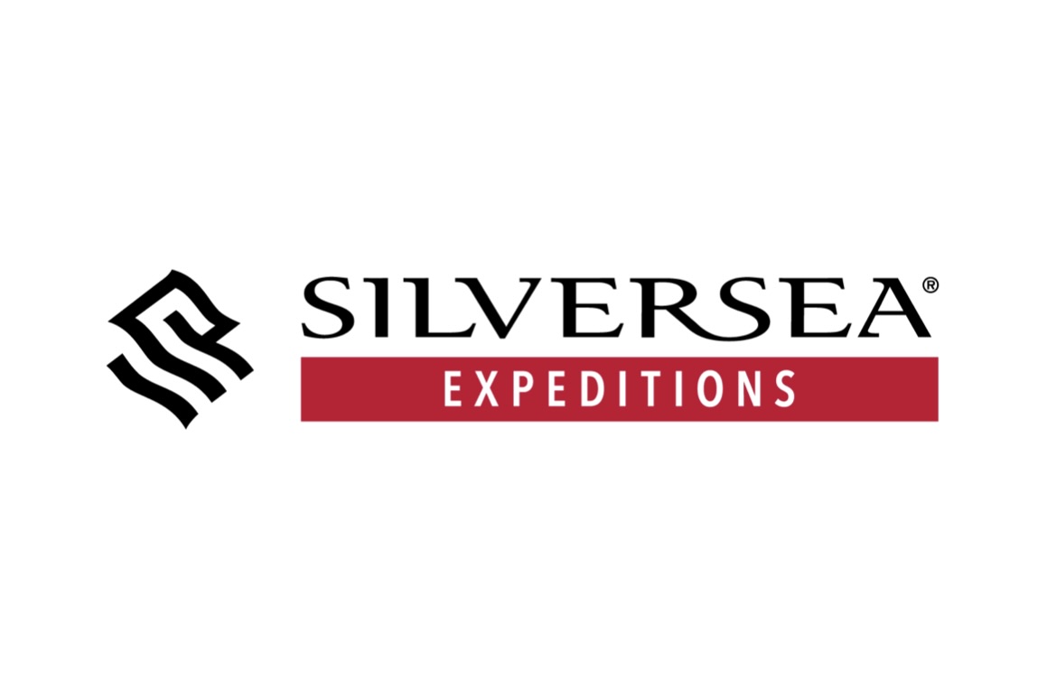 Silversea Expeditions logo