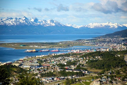 SWO_3_DAVID_USHUAIA