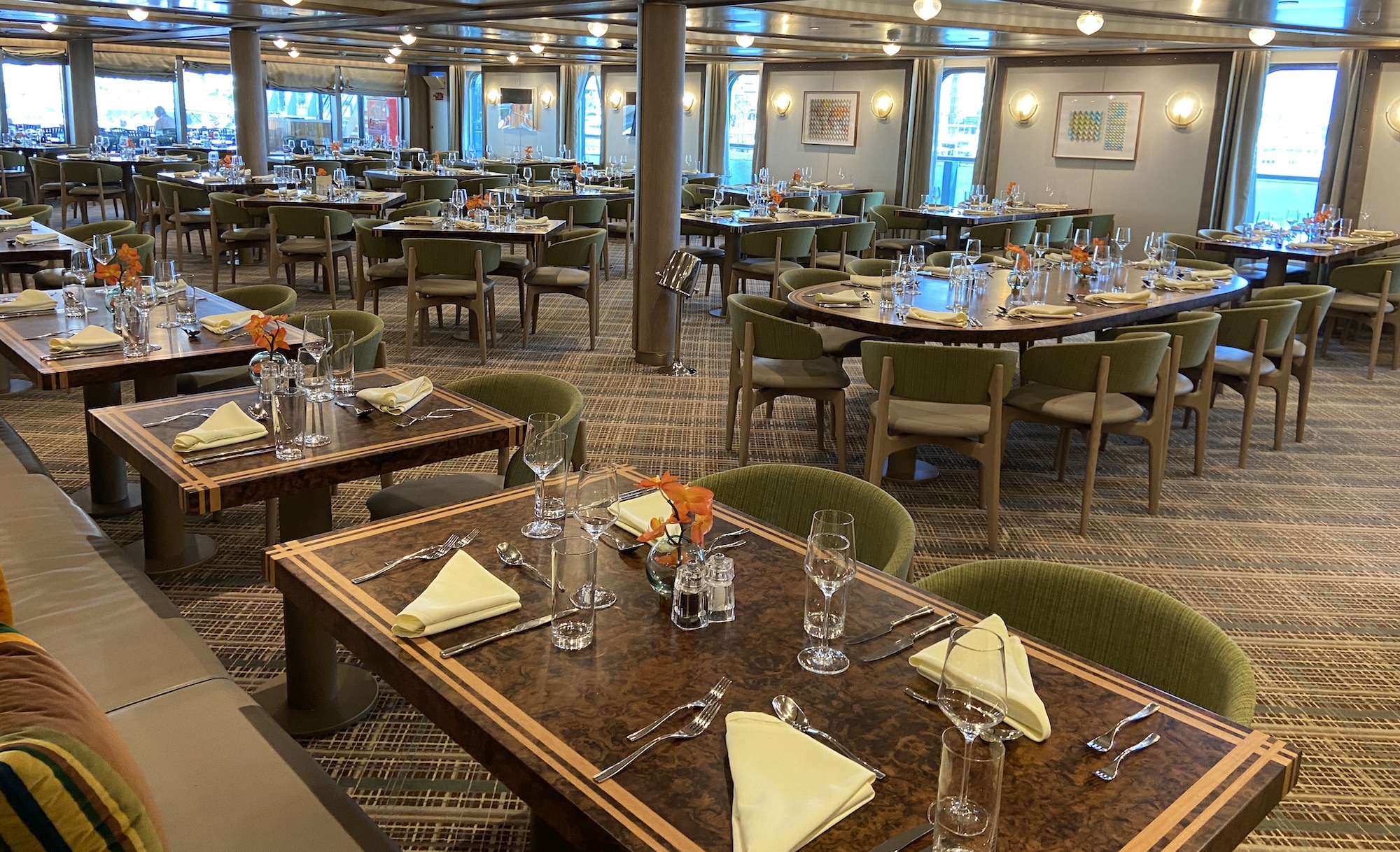 Antarctic Planning for Indian Travellers