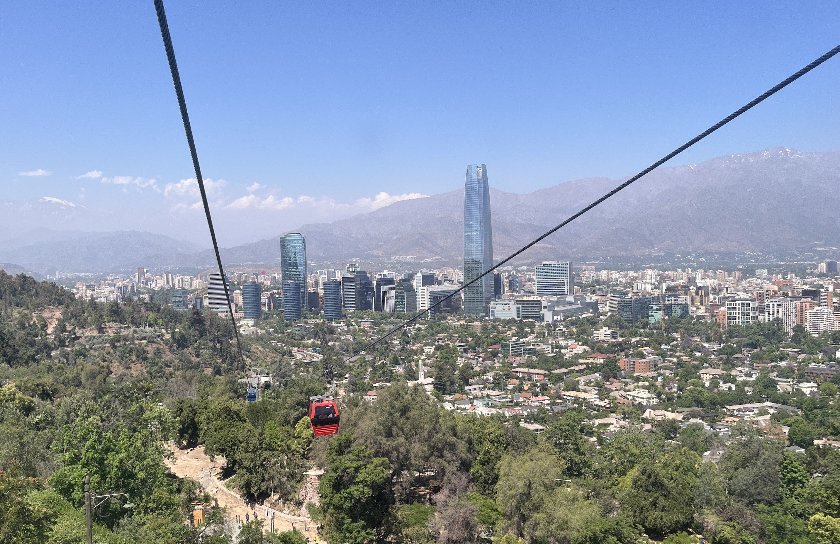 Extend Your Adventure