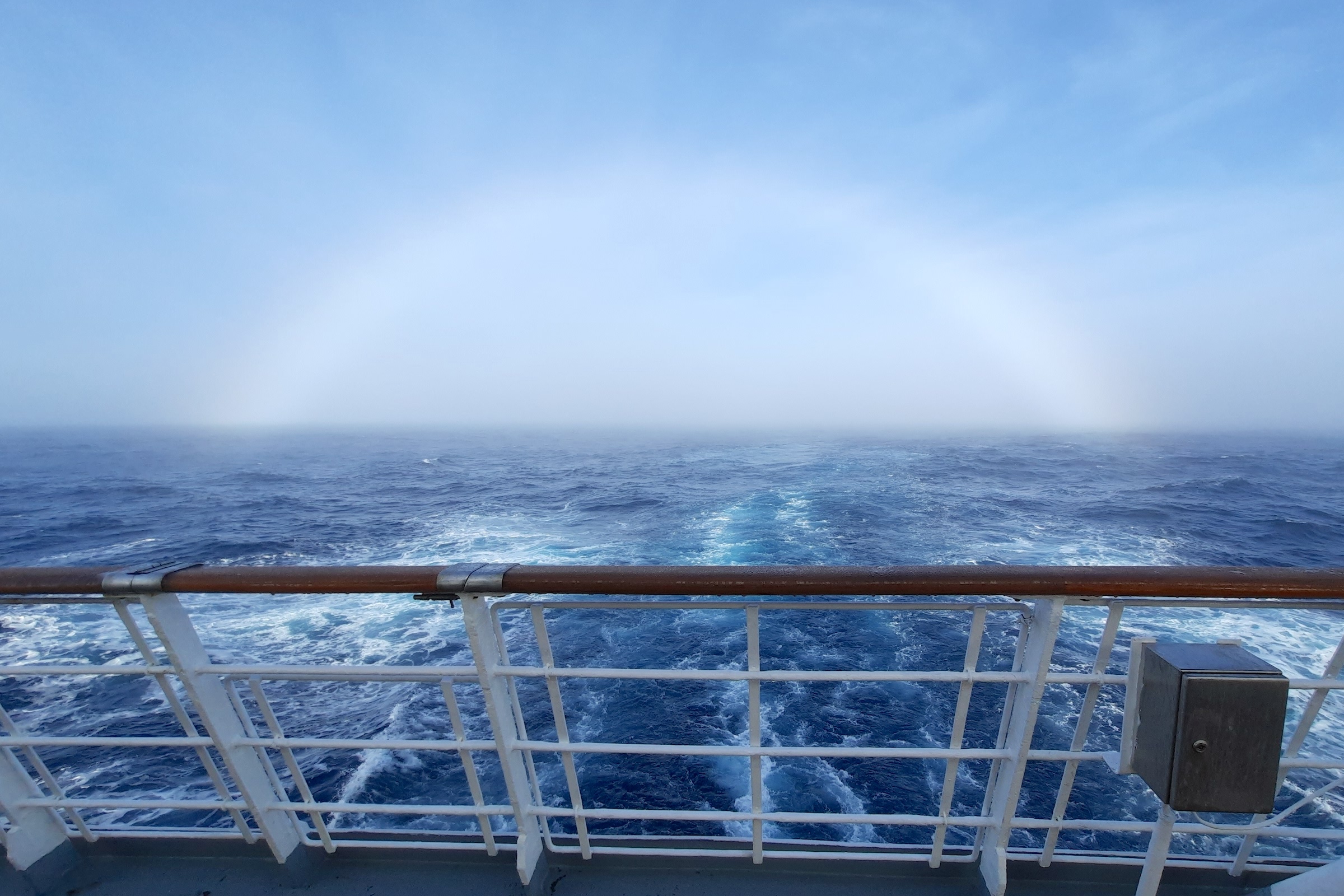 Antarctica Cruises