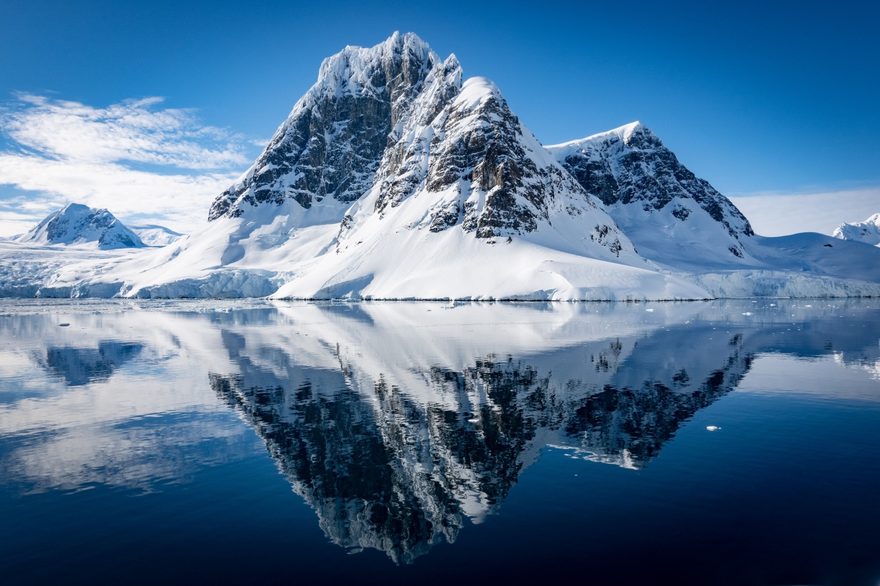 SWO_4_DANIEL_LEMAIRE1