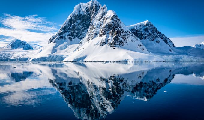 SWO_4_DANIEL_LEMAIRE1