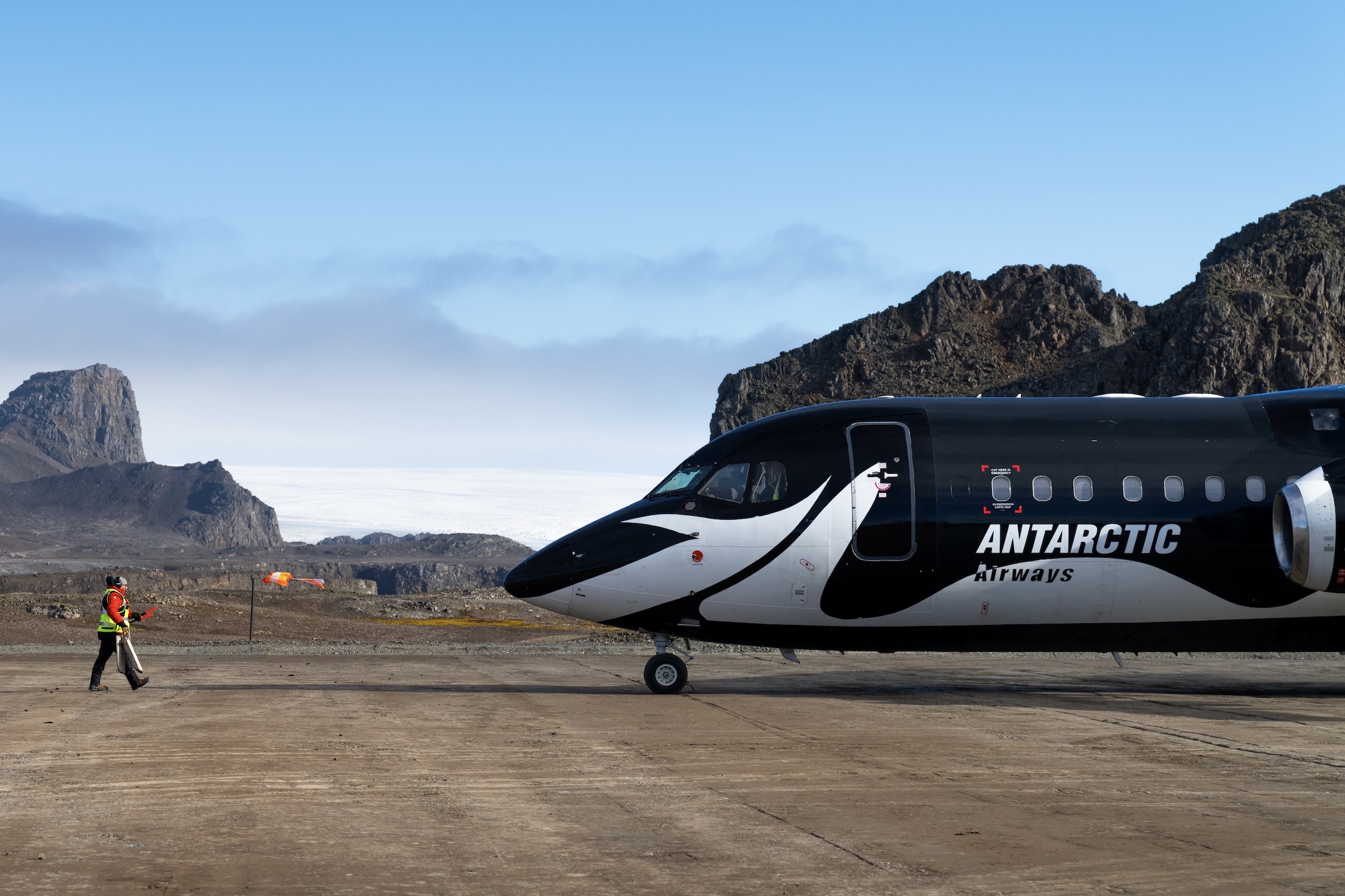 Antarctica Cruises
