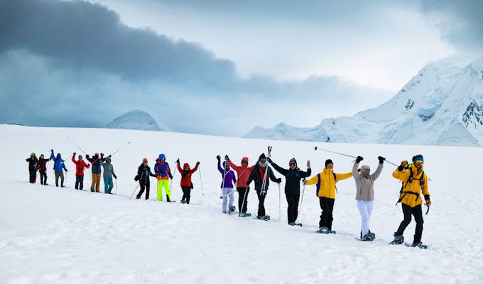 SWO_5_Stefano_ALL_Snowshoeing