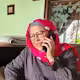 Customer Image
