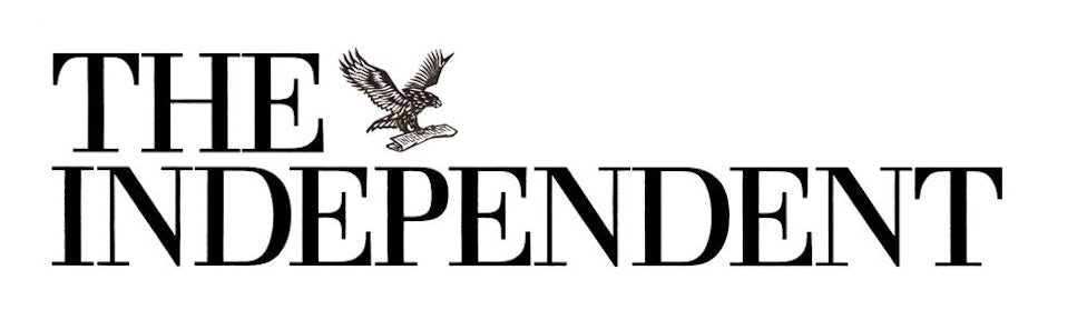 Swoop in the News