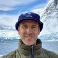 Swoop Antarctica Expert Alex Swoop Antarctica Expert Alex