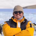 Swoop Antarctica Expert Nardus Swoop Antarctica Expert Nardus