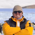 Swoop Antarctica Expert Nardus Swoop Antarctica Expert Nardus