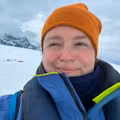 Swoop Antarctica Expert Lu Swoop Antarctica Expert Lu