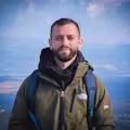 Swoop Antarctica Expert Stefano Swoop Antarctica Expert Stefano