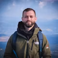 Swoop Antarctica Expert Stefano Swoop Antarctica Expert Stefano