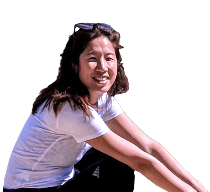 Swoop Antarctica Expert Venus