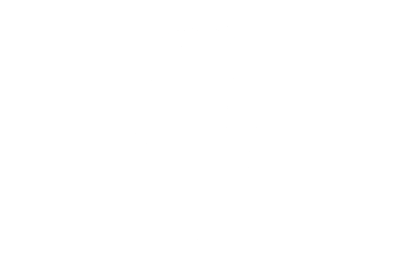 Swoop Antarctica BCrop Badge