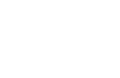 B Corp certified
