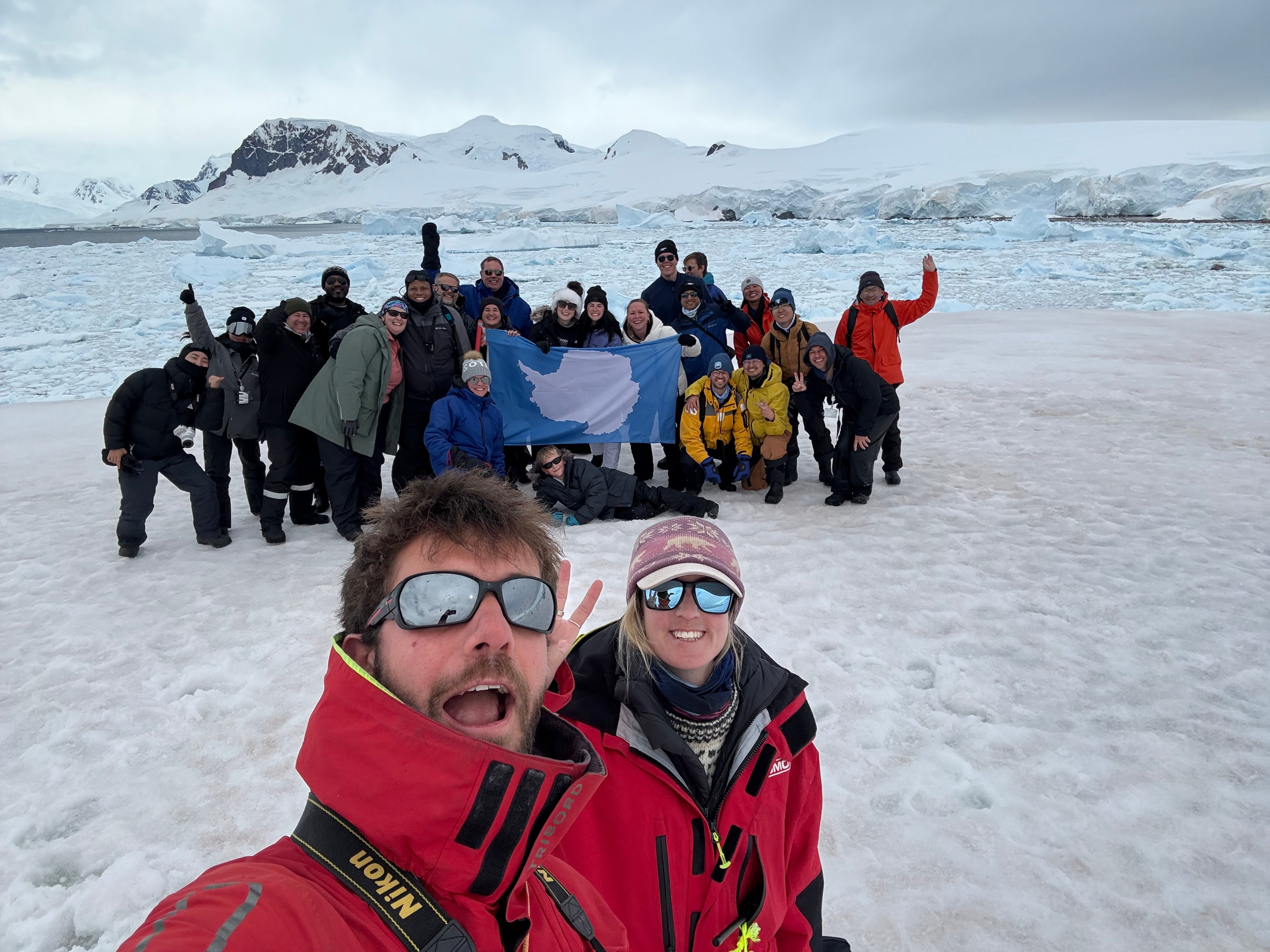 Customer review image