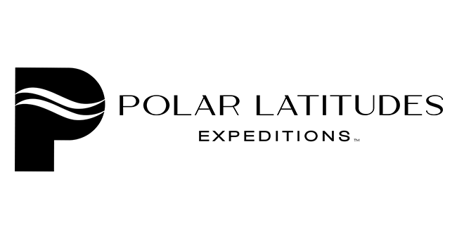 Polar Latitudes logo