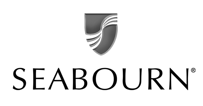 Seabourn logo