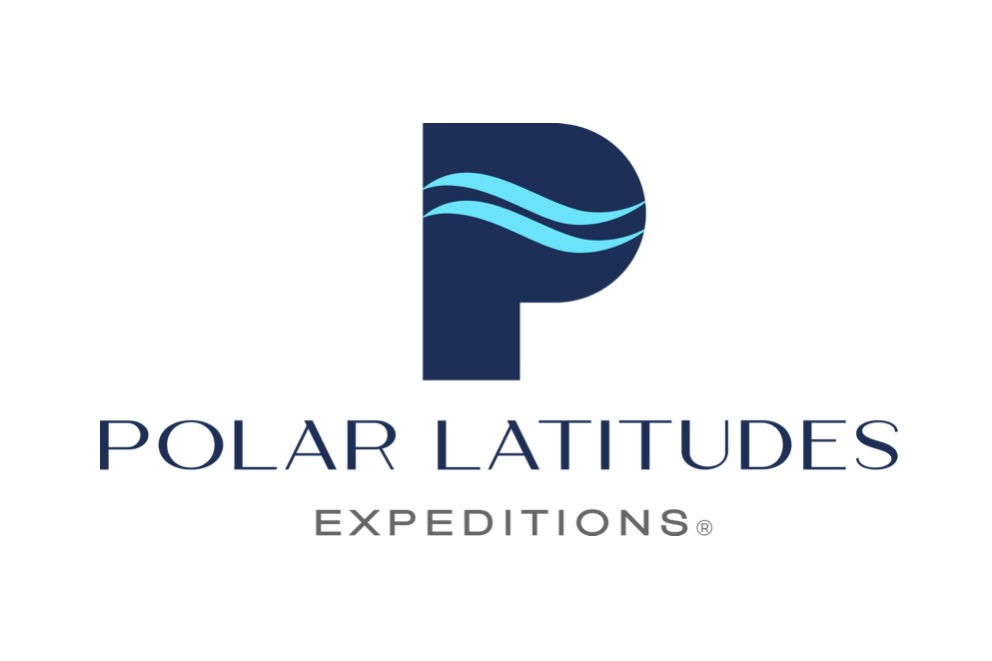Polar Latitudes Expeditions logo