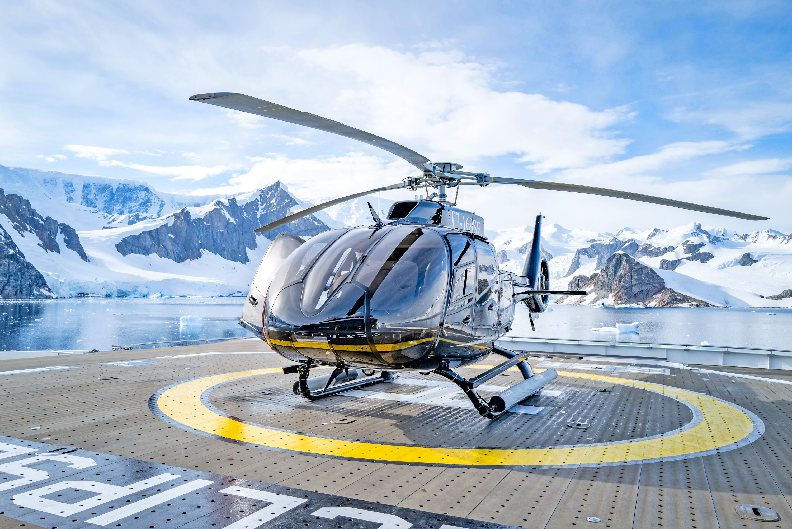 SCE_5_SCE_RTD_ECLIPSE-HELIPCOPTER3