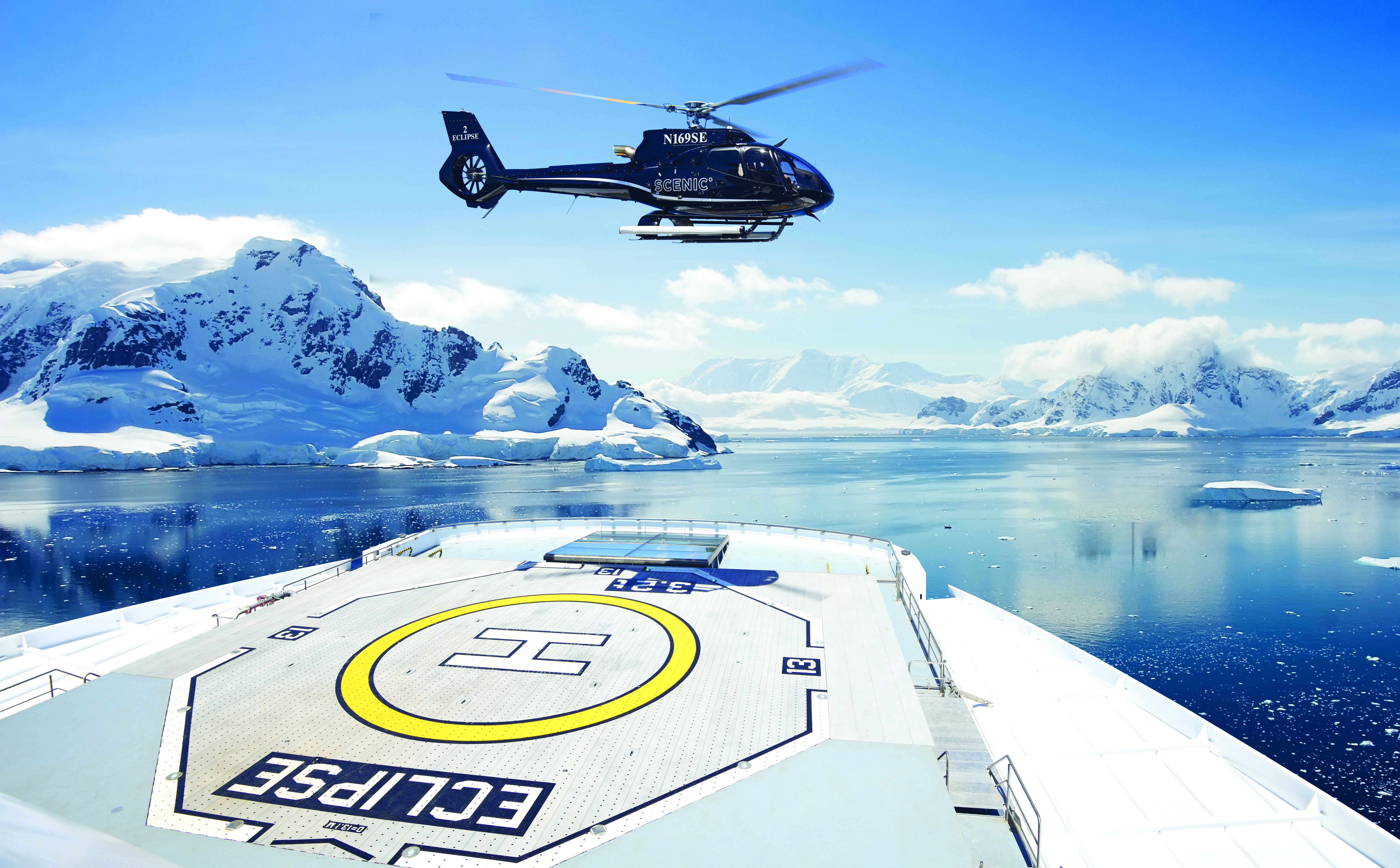 SCE_5_SCE_RTD_ECLIPSE-HELIPCOPTER.2