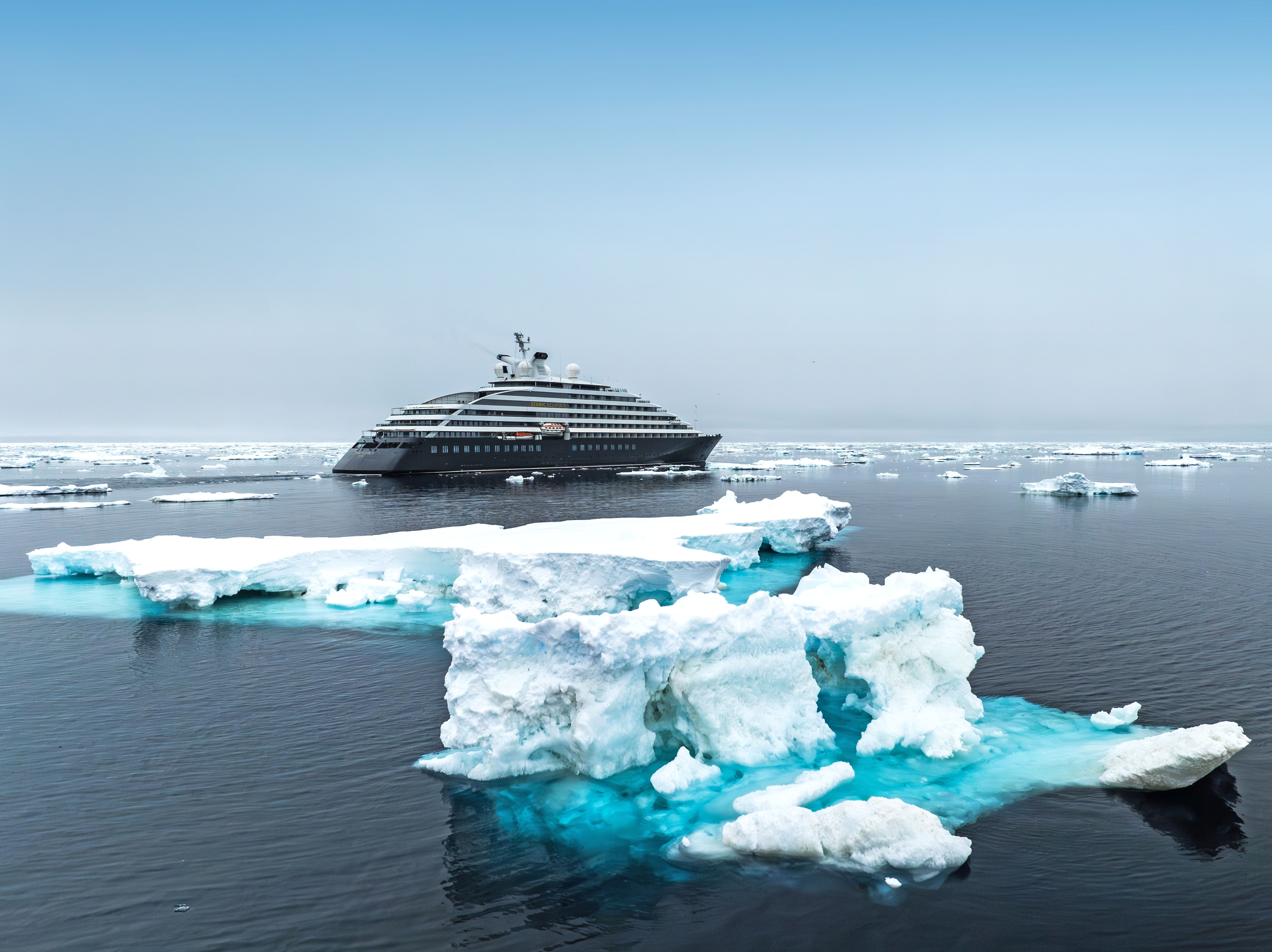 SCE_5_SCE_RTD_ECLIPSEII-ANTARCTICA