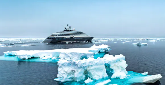 SCE\_5\_SCE\_RTD\_ECLIPSEII-ANTARCTICA